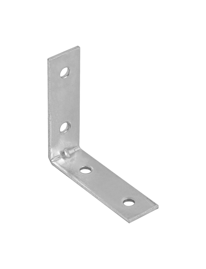 ESCUADRA DE UNION 2 X 2" HANDYHOME 1879 FIERO 41032