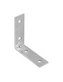 ESCUADRA DE UNION 2 X 2" HANDYHOME 1879 FIERO 41032