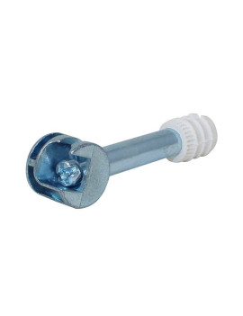 CONECTOR MINIFIX JGO MZ210