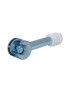 CONECTOR MINIFIX JGO MZ210