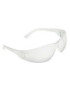 LENTES SEGURIDAD TRANSPARENTES PRETUL LITE 20401 LEN-ST-P