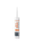 SILICÓN TUBO 280ML TRUPER SELLADOR 17559