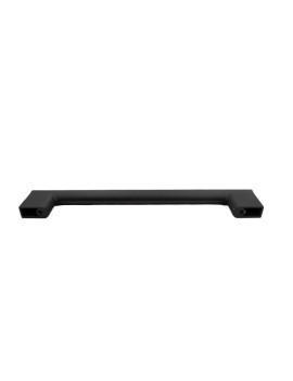 JALADERA LISBOA 160 mm NEGRO HANDYHOME 4253