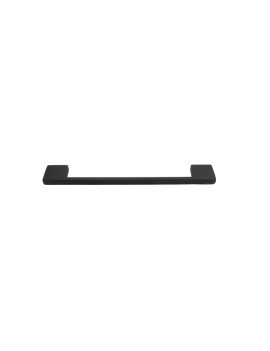 JALADERA DUBLÍN 160 mm NEGRO HANDYHOME 4242