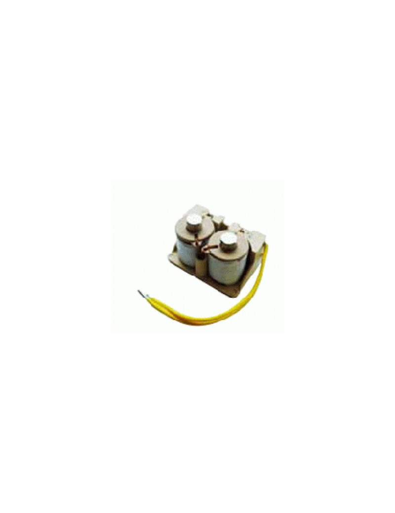 SOLENOIDE CERRADURA ELECTRICA DERECHO MX3476