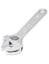 LLAVE PERICO PRETUL 10" AJUSTABLE 21816