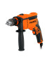 ROTOMARTILLO TRUPER 650W PROFESIONAL 15679 4.7A