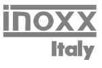 Inoxx Italy