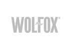 Wolfox