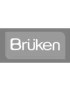 Bruken