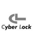 Cyber Lock