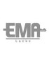 EMA Locks